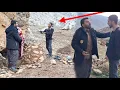 Download Lagu Ali Darbehdar threatens Pejman after her document!
