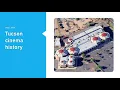 Tucson cinema history 1980-1999