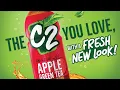 VI-LAUREL GROUP 1 - ADS C2 COMMERCIAL