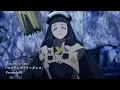 The Exiled Heavy Knight Knows How to Game the System Cour 2 Anime Trailer (With Eng Subtitles)