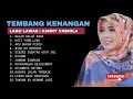 Download Lagu Lagu Kenangan Terbaik | Vanny Vabiola Full Album | Gelas Gelas Kaca \u0026 Hati Yang Luka