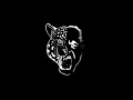 Download Lagu Adnan Suara - Jaguar