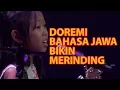 DO RE MI / Ji Ro Lu (Versi Jawa)