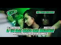 Download Lagu DJ TAU DADI CERITO 2025 BREAKBEAT FULL BASS VIRAL TIKTOK GASSPOLLL [ DJ WADI BREAKBEAT OFFICIAL ]