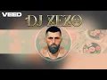 نجوى كرم تاك تاك ريمكس