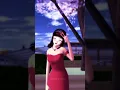 Download Lagu Jelek jelek gini bestie nya cantik😻||sakura school simulator