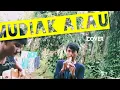 Download Lagu MUDIAK ARAU (COVER) - BANSI