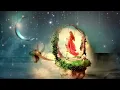 Avery Lynch – Love of My Life (Lyrics) 💗♫