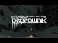 Dimitri Vegas \u0026 Like Mike vs Ummet Ozcan - The Hum (Will Sparks Remix)