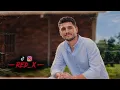 Mohammed Assaf - Aalhelaمحمد عساف - عالهيلا - RED_X