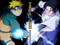 Download Lagu Naruto Shippuden OST 2 - Track 14 - Shikku ( Foreboding Skies )