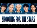 Download Lagu SB19 - 'SHOOTING FOR THE STARS' [Color Coded Lyrics Video]