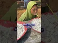 Download Lagu ide lomba agustusan seru lucu banget #lomba17agustusan #lomba17an #lombaagustusan #lomba #fyp