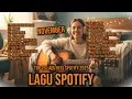 Download Lagu Top Hits Spotify Indonesia 2025 |Top 20