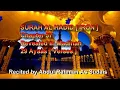 Download Lagu Surah Al-Hadid - Chapter 57 - Sheikh Abdul Rahman Al Sudais with Arabic