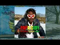 Download Lagu Papa Cidy - Akazinga Island Remix
