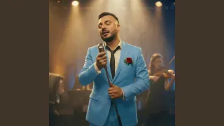 every night in my dreams