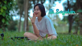 sayidan cover remix gemoy dj gemoy horeg version x mberot