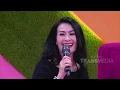 Lagu INSERT - Iis Dahlia Kehilangan 225 JUTA! di London (2/10/19) Part 5