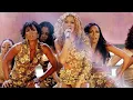 Download Lagu Destiny's Child - Independent Women, Say My Name \u0026 Jumpin Jumpin (Live Billboard Music Awards 2000)