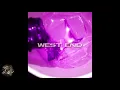 tion wayne, d block europe - west end (slowed & reverb)