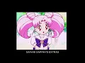 miracle by aaron cole ~ slowed and reverb