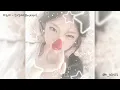 미노이 - 2+2=4(Broken) || sped up