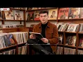 BULAN SEPARUH LILIS KARLINA - DANGDUT MODERN BY HARMONY DIGITAL