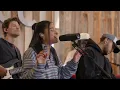 Elevation Rhythm - Sing Of Your Love | CCLI sessions