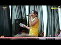 Download Lagu OM MAHAPUTRA - REMBULAN MALAM - SABILA PERMATA | RAMAYANA AUDIO | ACCEPT SUNGEL
