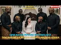 Download Lagu TKW INDONESIA RELA DI NIKAHI 4 MAJIKAN AFRIKA,TAK DI SANGKA ALASANYA....