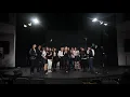 Slipping (Eryn Allen Kane) - Treblemakers A Cappella