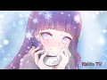 Download Lagu AKI AKI YAY (slowed tiktok remix)