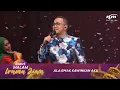 Download Lagu Haziq Rosebi | Ala Emak Kawinkan Aku | Konsert Malam Irama Jiwa