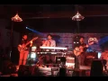 Download Lagu TheOvertunes - Cinta Adalah (Kemang 2016)