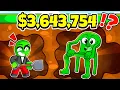 Download Lagu KOPIE NAJLEPSZE BRAINROTY w Roblox!