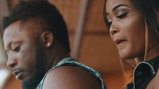 good morning safi madiba official video 