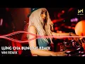 Download Lagu LƯNG CHA BỤNG MẸ REMIX - CẢ TUỔI THƠ CHIẾC XE ĐẮT NHẤT CON TỪNG NGỒI ĐÓ LÀ...REMIX - NHẠC REMIX 2024