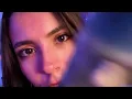 Download Lagu ASMR Scanning You (so much nyoom) 