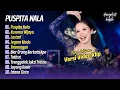Download Lagu Rina Aditama - PUSPITA NALA - KUSUMA WIJAYA - LESTARI || LAGU KOPLO CAMPURSARI 2025