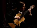 JOTA - FRANCISCO TARREGA