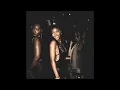 Download Lagu [FREE] Rema x Afro Rnb Type Beat ~ Propriano