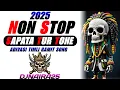 Lagu 🎧 NON STOP TUR TONE SAPATA 2025 •🥁NON STOP ADIVASI TIMLI GAMIT SONG TUR TONE SAPATA MIXING DJNAIRA25