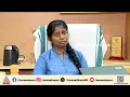 DHS ഡോ.റീനയുടെ സ്ഥലംമാറ്റം അഡ്മിനിസ്ട്രേറ്റീവ് ട്രൈബ്യൂണൽ സ്റ്റേ ചെയ്തു; ആരോഗ്യ വകുപ്പിന് തിരിച്ചടി