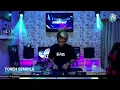 Lagu DJ SERIBU KALI SAYANG X TOREH SEMBILU - DJ REZHA STAVERNS BREAKBEAT REMIX 2024