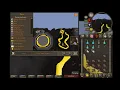 OSRS - Fire Giants