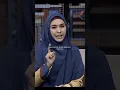 Download Lagu Orang Yang Mencintai Seseorang Pasti Tidak Akan Berpaling || ustadzah oki setiana dewi