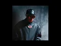 FREE TRAP TYPE BEAT - LOYAL FREESTYLE BEAT HARD TYPE BEAT FREE RAP INSTRUMENTAL 2026