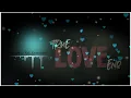 Download Lagu True LOVE End BGM Ringtone | 💞Preminchesamu💞 | 💞True Love End 💞Independent Short Film Songs |