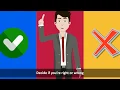 Download Lagu What is a SEND Disagreement Resolution Service? Mediatelegal answers this question.